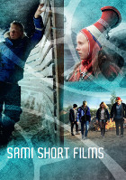 Sami_short_films