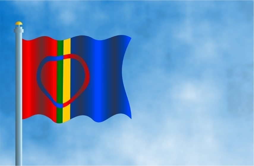 standard_samiskflaggl