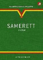 samerett