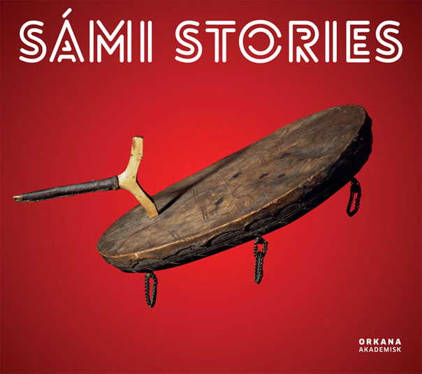 Sami stories 1