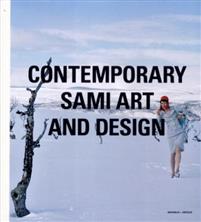 contemporary-sami-art-and-design