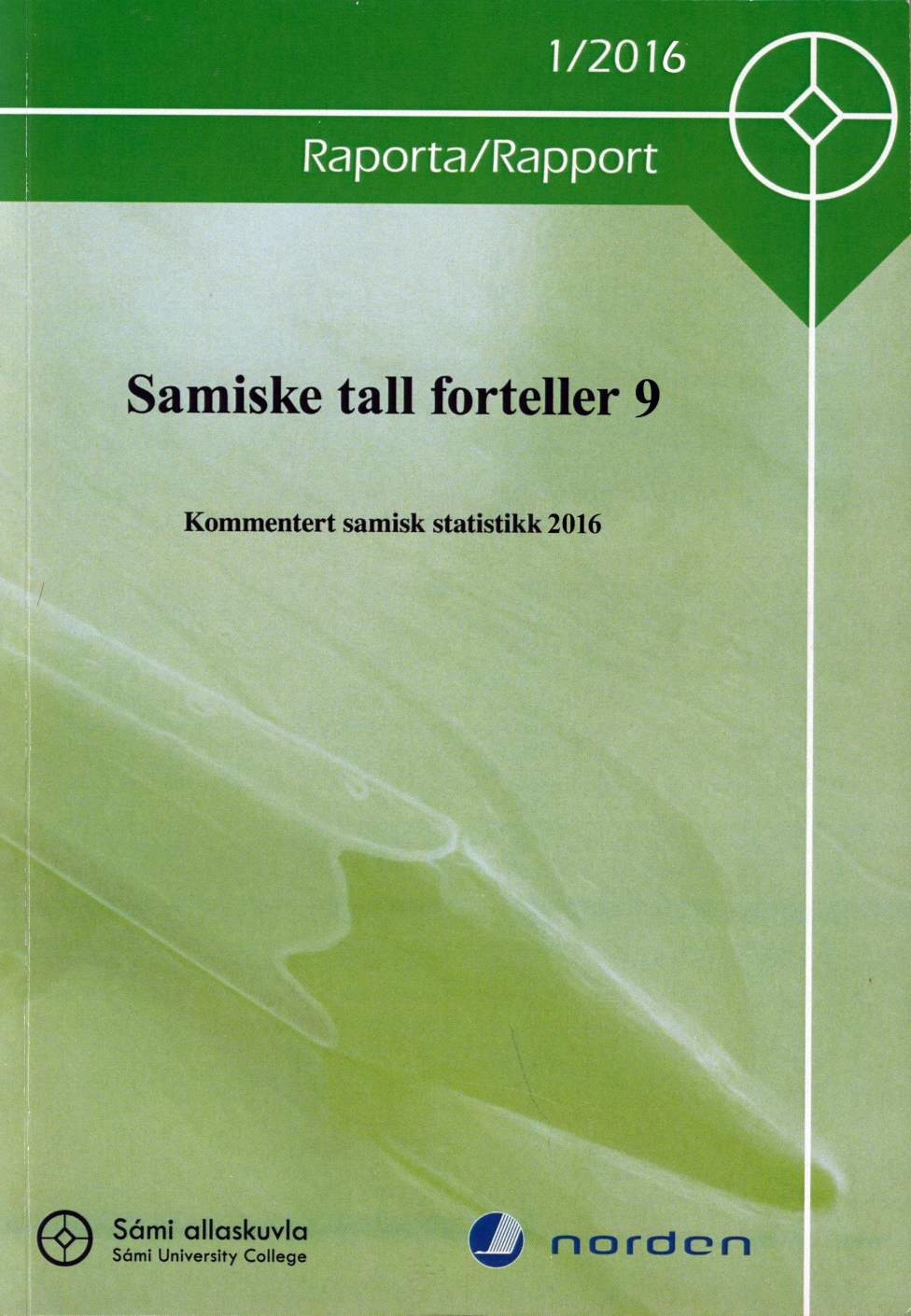 samiske-tall-forteller-9