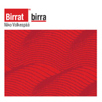 birrat_niko